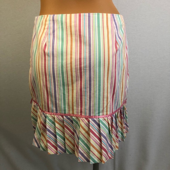 Sold - Picture 2 of 8